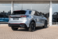 Volkswagen Tiguan 1.5 eHybrid 204pk R-Line Edition - Afbeelding 2