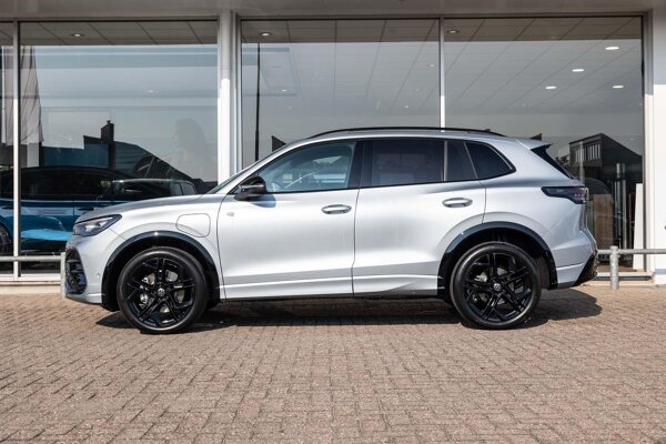 metaalkleur metaalkleur