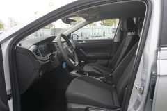 Volkswagen Polo 1.0 TSI 95pk Edition - Afbeelding 5