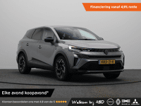 Renault Symbioz 1.6 E-Tech full hybrid 145 esprit Alpine - Afbeelding 2