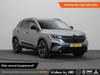 Renault Austral E-Tech full hybrid 200pk Iconic esprit Alpine - Afbeelding 2