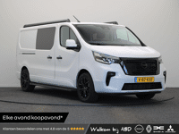 Nissan Primastar 2.0 dCi 170pk L2H1 NISMO - Afbeelding 2