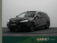 BYD SEAL 6 Touring 1.5 DM-i Comfort - Afbeelding 2