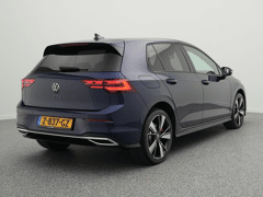 Volkswagen Golf GTE 1.4 eHybrid 245 PK DSG - Afbeelding 3
