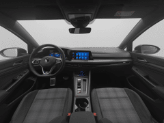 Volkswagen Golf GTE 1.4 eHybrid 245 PK DSG - Afbeelding 4