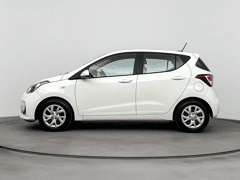 Hyundai i10 1.0i Comfort - Afbeelding 3