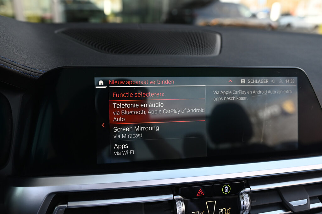 BMW 4 Serie 12