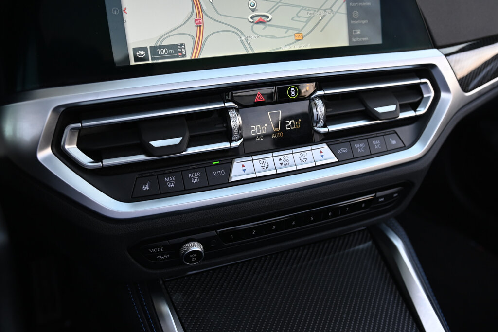 BMW 4 Serie 13