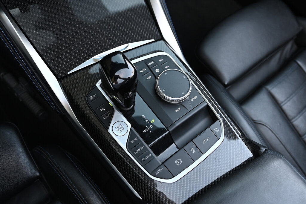 BMW 4 Serie 15