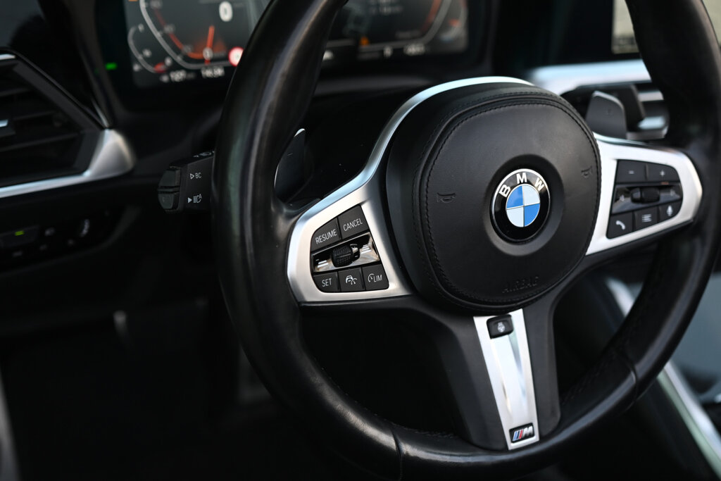BMW 4 Serie 21