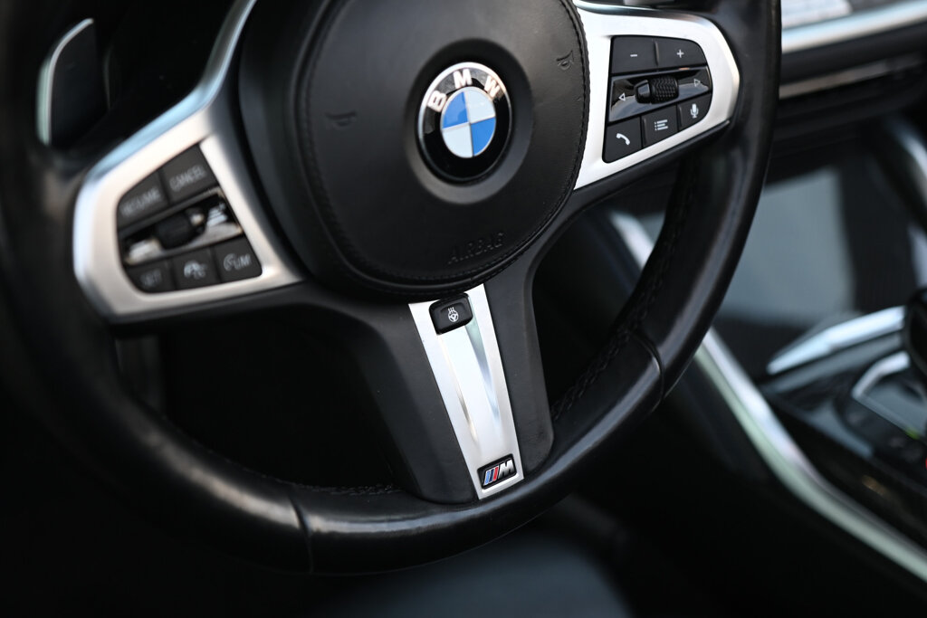BMW 4 Serie 22