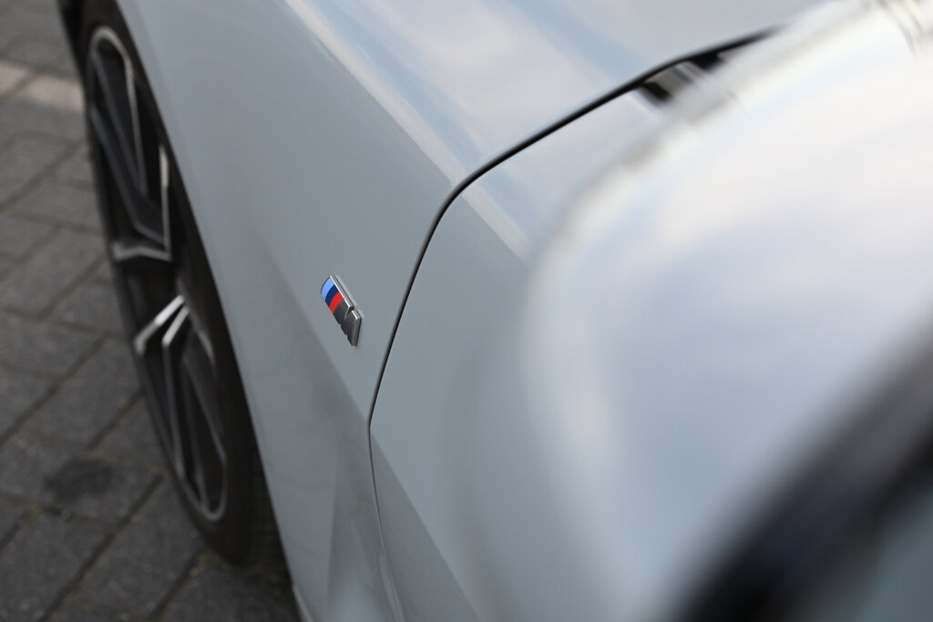 BMW 4 Serie 23