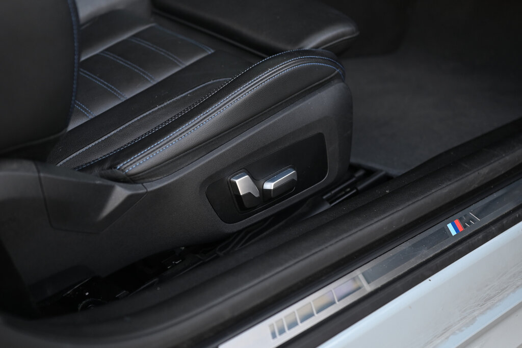 BMW 4 Serie 24