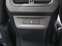 Renault Austral mild hybrid 130pk Techno - Afbeelding 5