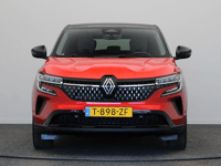 Renault Austral mild hybrid 130pk Techno - Afbeelding 7