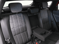 Renault Austral mild hybrid 130pk Techno - Afbeelding 10