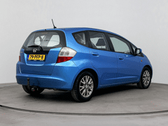Honda Jazz 1.2 Cool - Afbeelding 3