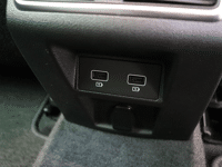 Renault Megane E-Tech Plug-In Hybrid 160pk R.S. Line - Afbeelding 6