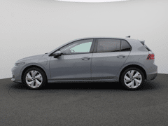 Volkswagen Golf 1.5 eHybrid Life Edition 204PK DSG - Afbeelding 3