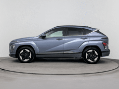 Hyundai Kona Electric Premium 65.4 kWh - Afbeelding 4