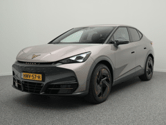 CUPRA Tavascan Adrenaline 82 kWh - Afbeelding 2