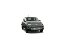 Dacia Spring Extreme Electric 100 - Afbeelding 6