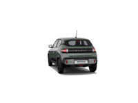 Dacia Spring Extreme Electric 100 - Afbeelding 8