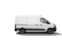 Renault Master Advance Long range - Afbeelding 4