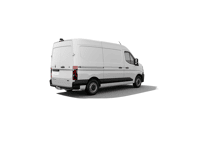Renault Master Advance Long range - Afbeelding 9