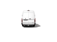 Renault Master Advance Long range - Afbeelding 11