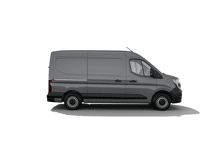 Renault Master Advance Long range - Afbeelding 4