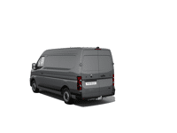Renault Master Advance Long range - Afbeelding 5