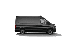 Renault Master Advance Long range - Afbeelding 4