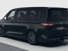 Volkswagen Bedrijfswagens Multivan Bulli Edition L2 1.5 eHybrid EU6 180 kW (245pk) 31 - Afbeelding 3