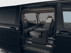 Volkswagen Bedrijfswagens Multivan Bulli Edition L2 1.5 eHybrid EU6 180 kW (245pk) 31 - Afbeelding 4