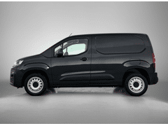 Citroën Berlingo 1.5 BlueHDi S&S L1 130pk Automaat - Afbeelding 2