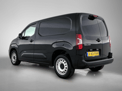 Citroën Berlingo 1.5 BlueHDi S&S L1 130pk Automaat - Afbeelding 3