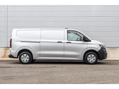 Volkswagen e-Transporter 34 L2H1 218pk Life 64 kWh - Afbeelding 3