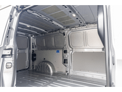 Volkswagen e-Transporter 34 L2H1 218pk Life 64 kWh - Afbeelding 5