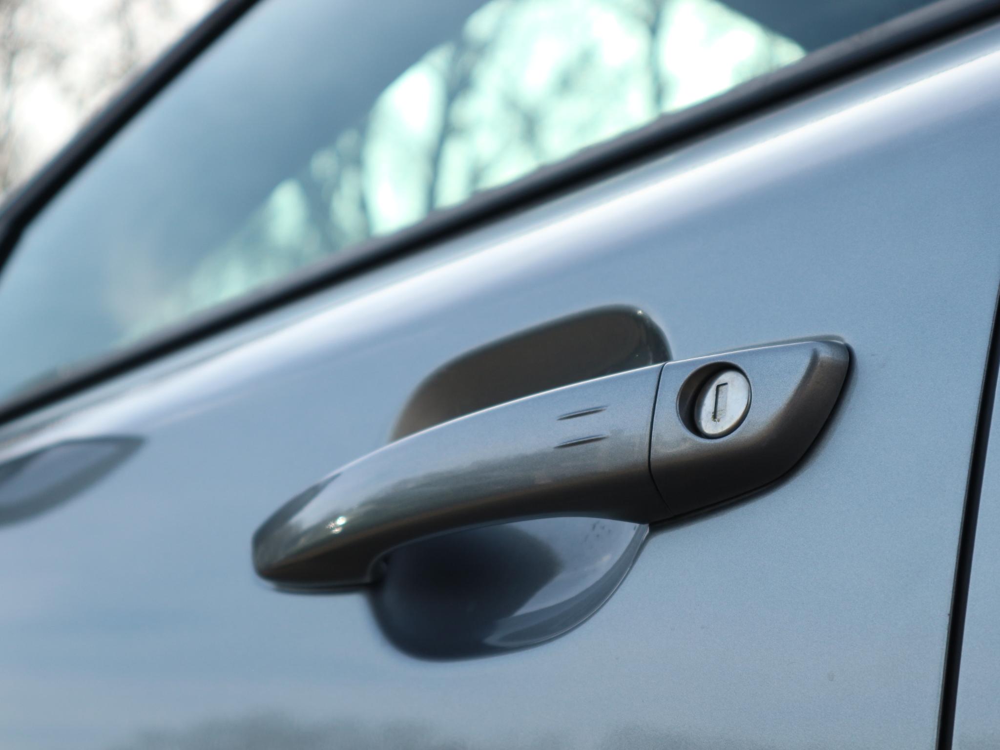 Peugeot 2008 1.2 Hybrid 145 GT - Afbeelding 5