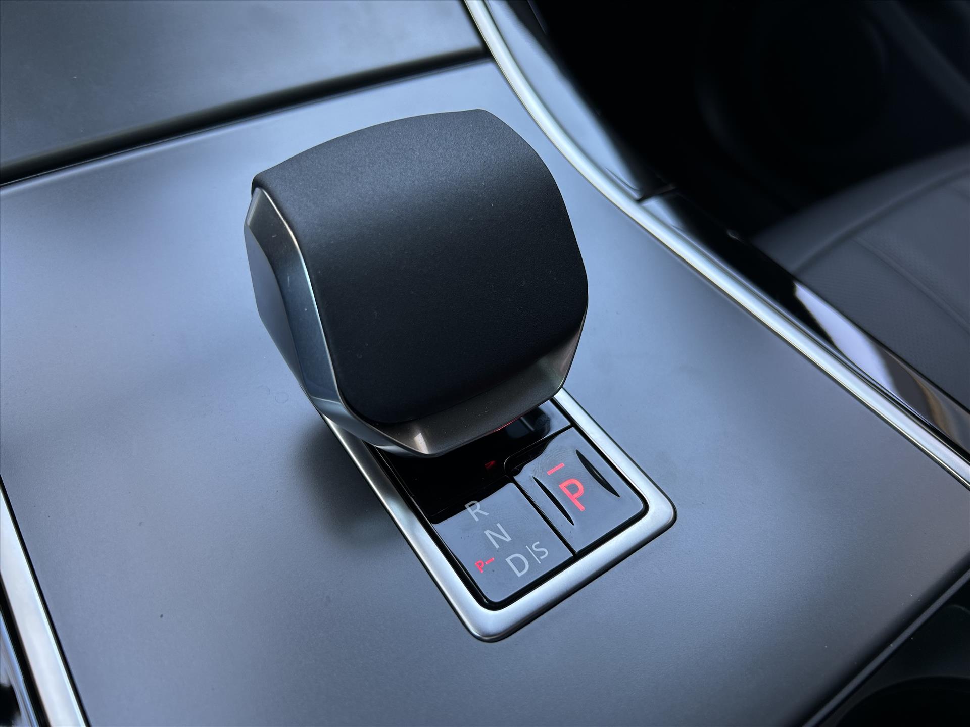 Land Rover Range Rover Evoque - foto 8