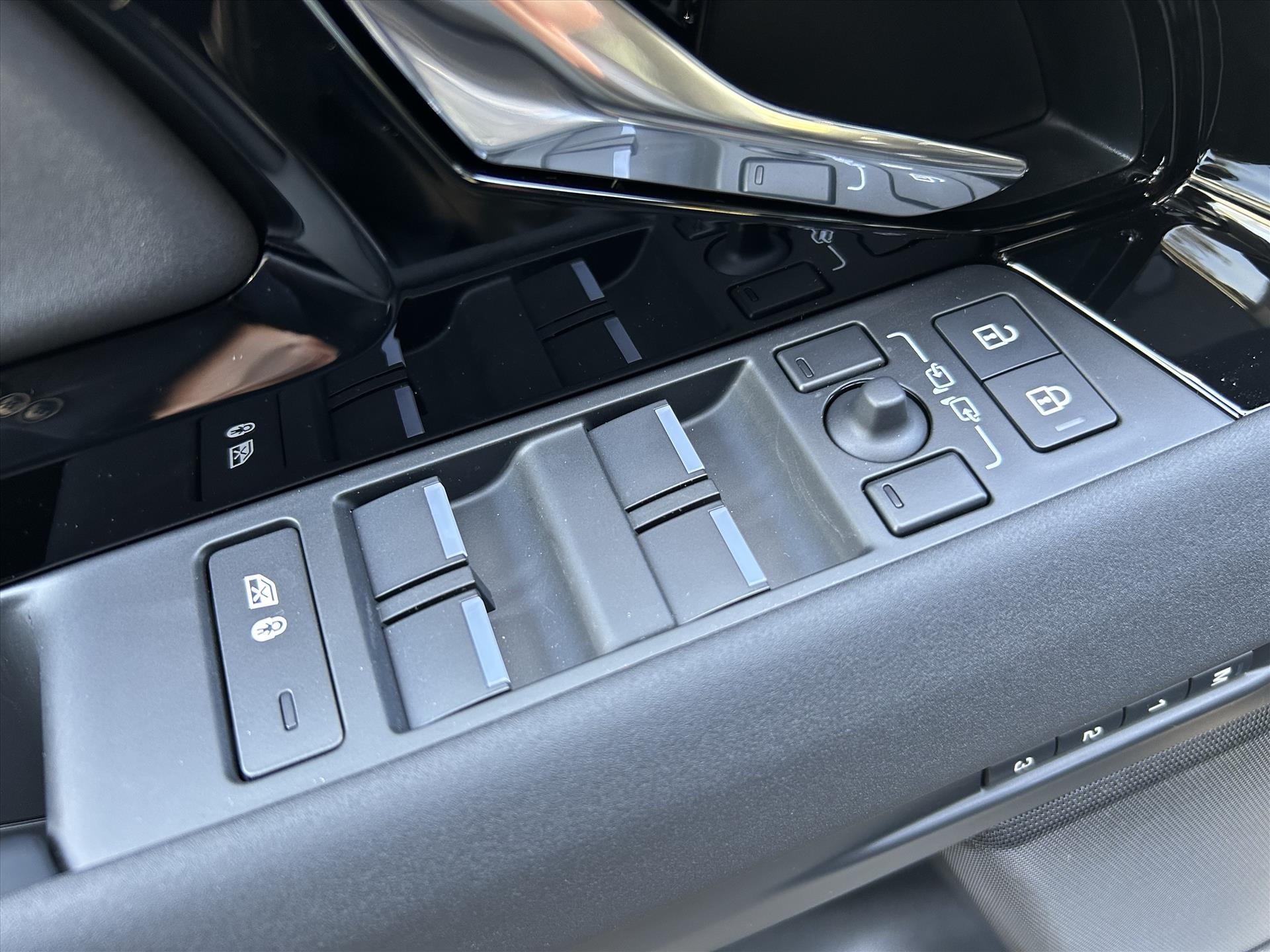 Land Rover Range Rover Evoque - foto 9