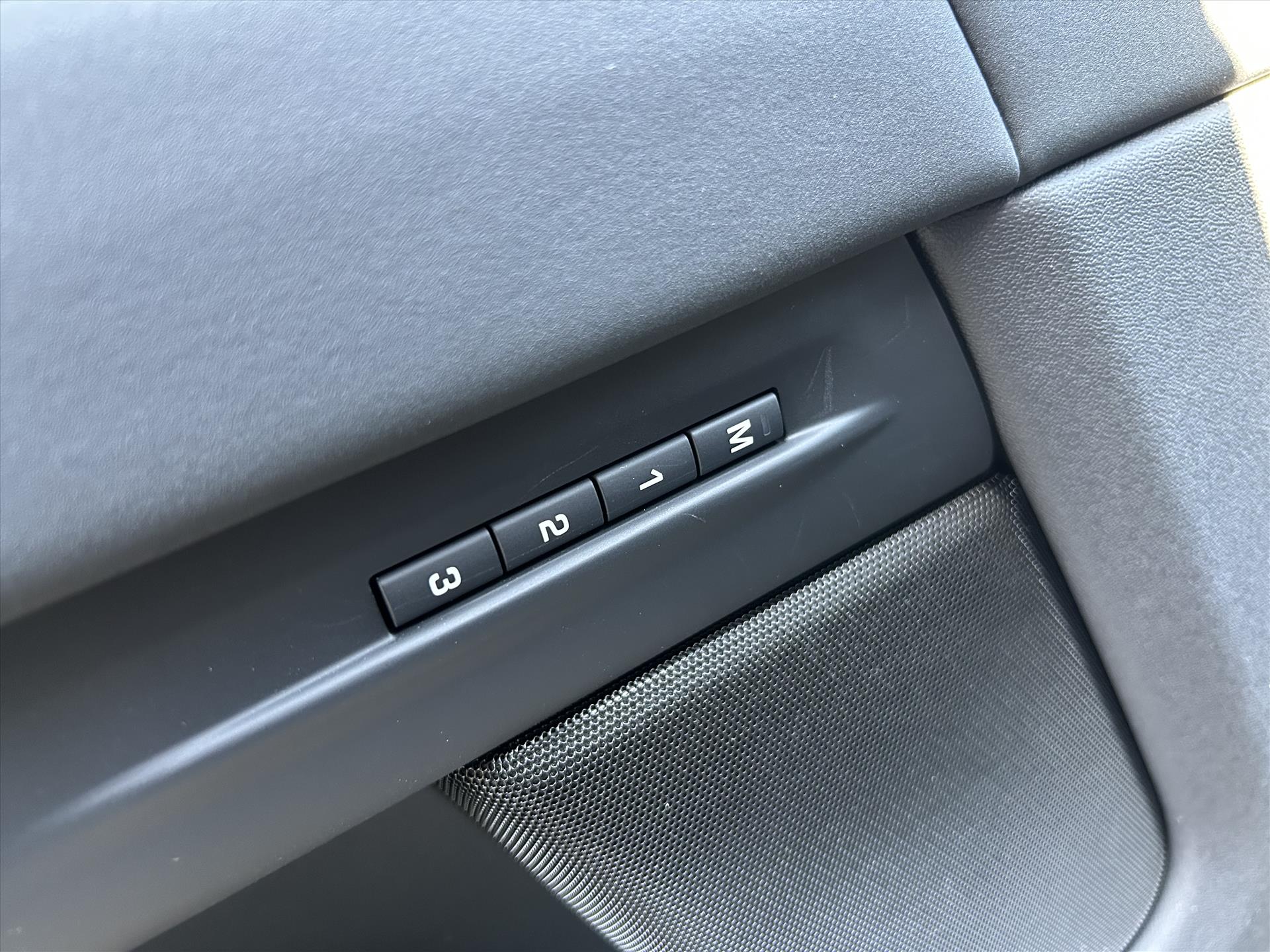 Land Rover Range Rover Evoque - foto 10