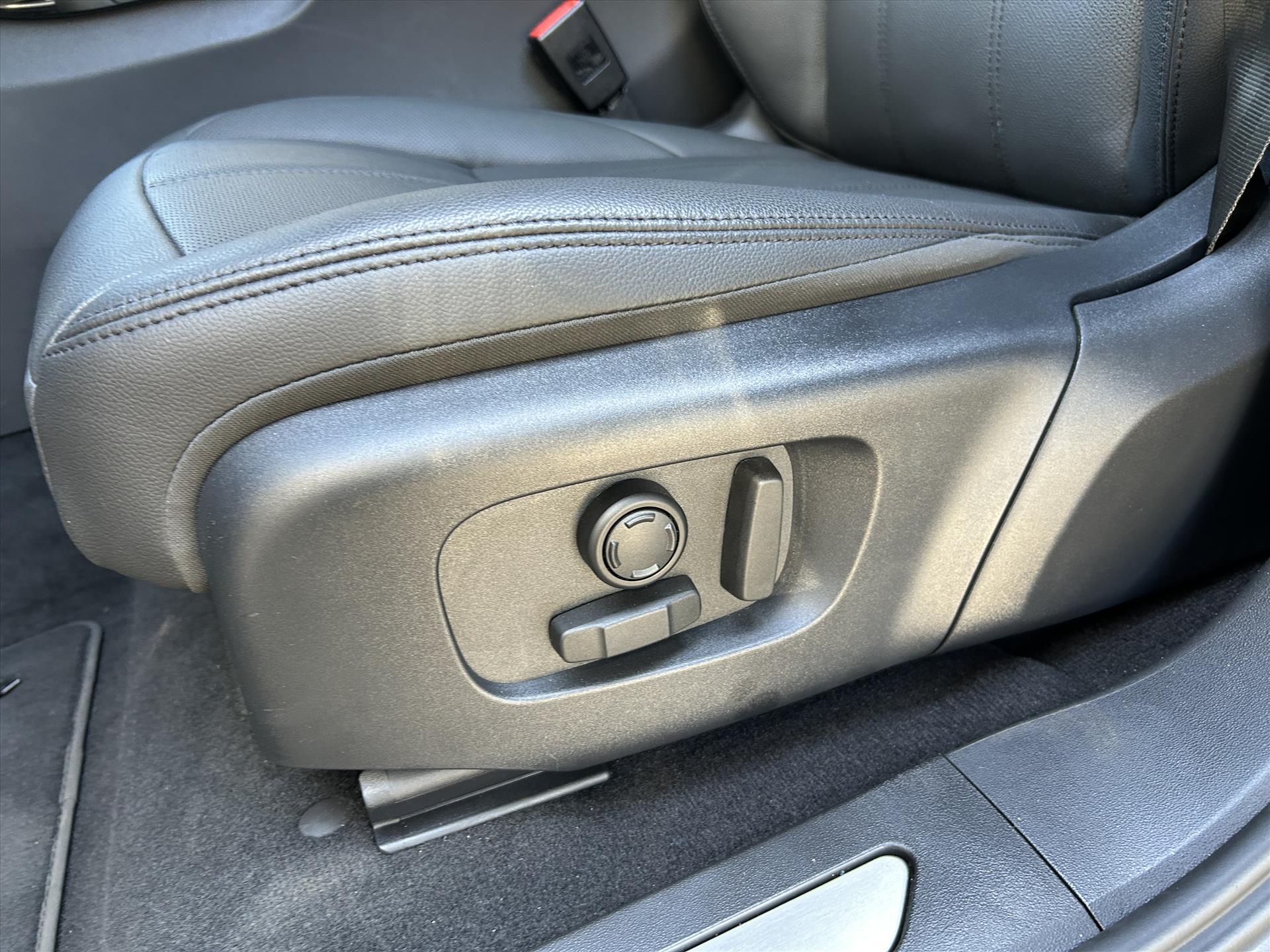 Land Rover Range Rover Evoque - foto 11