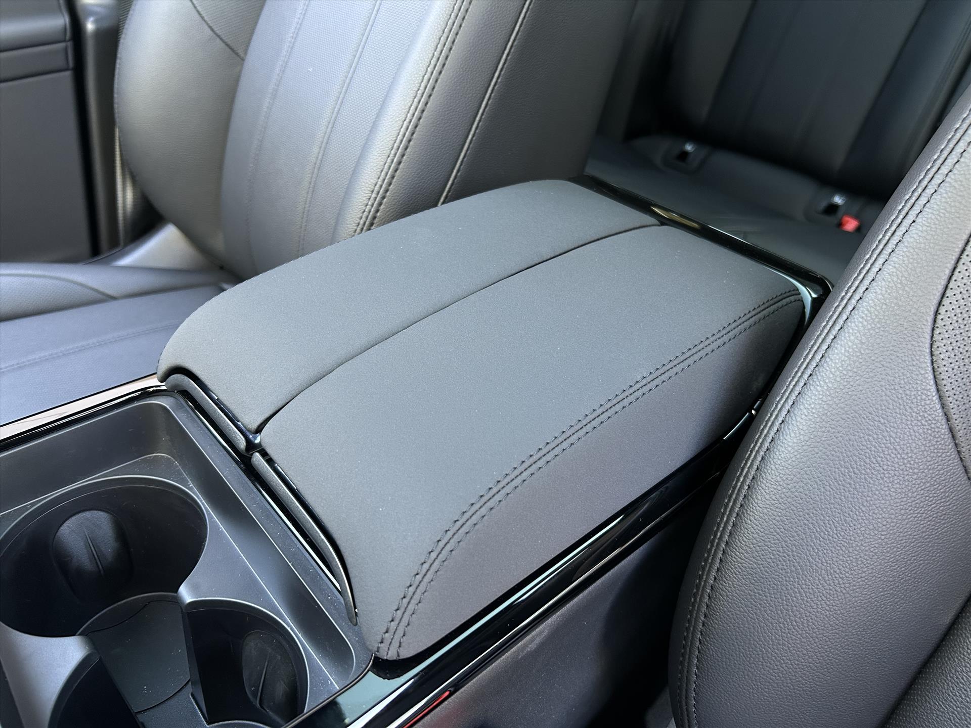 Land Rover Range Rover Evoque - foto 12