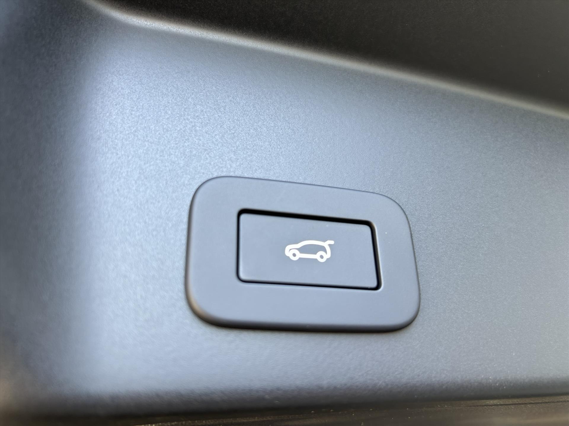 Land Rover Range Rover Evoque - foto 37