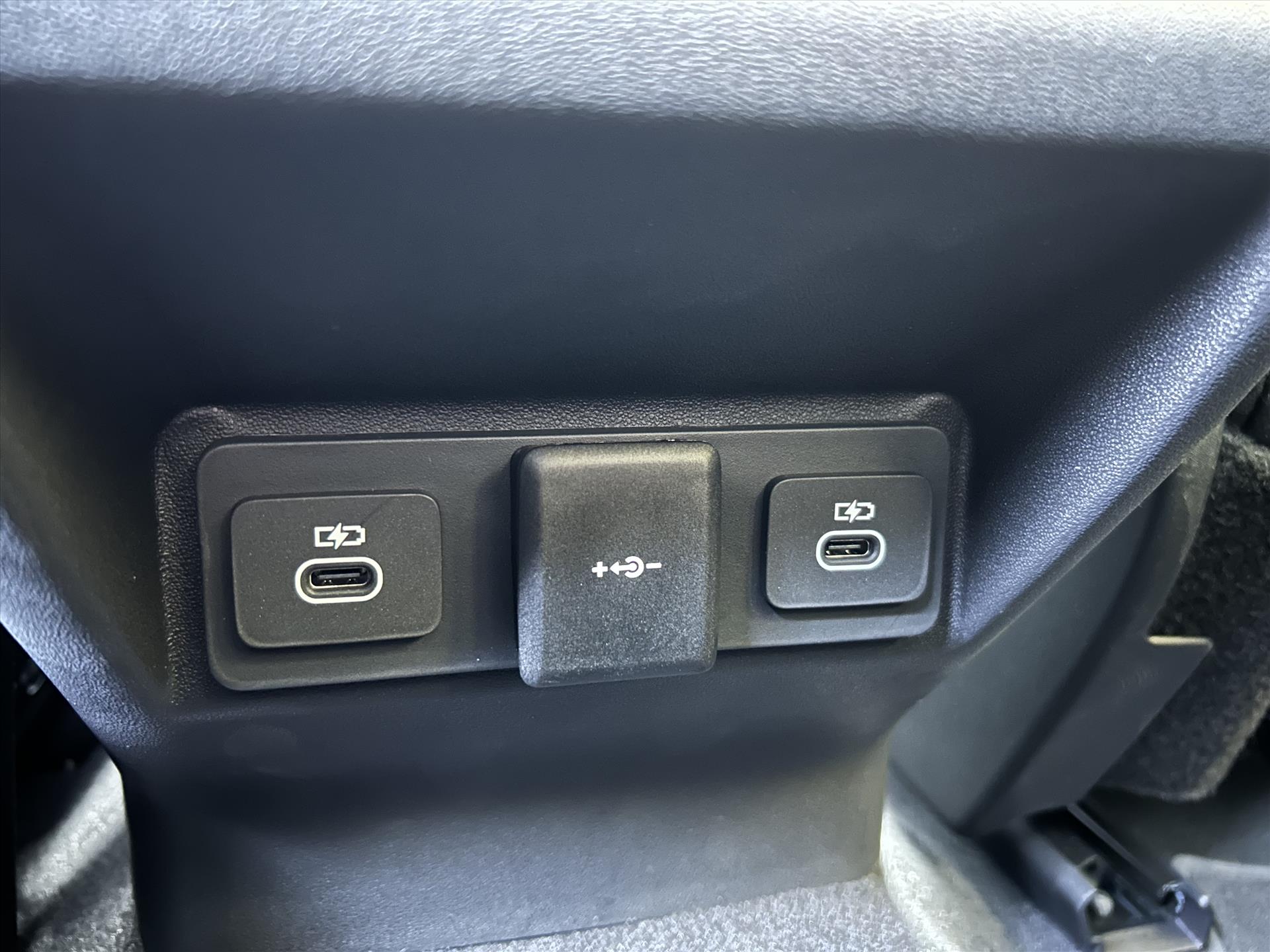 Land Rover Range Rover Evoque - foto 39
