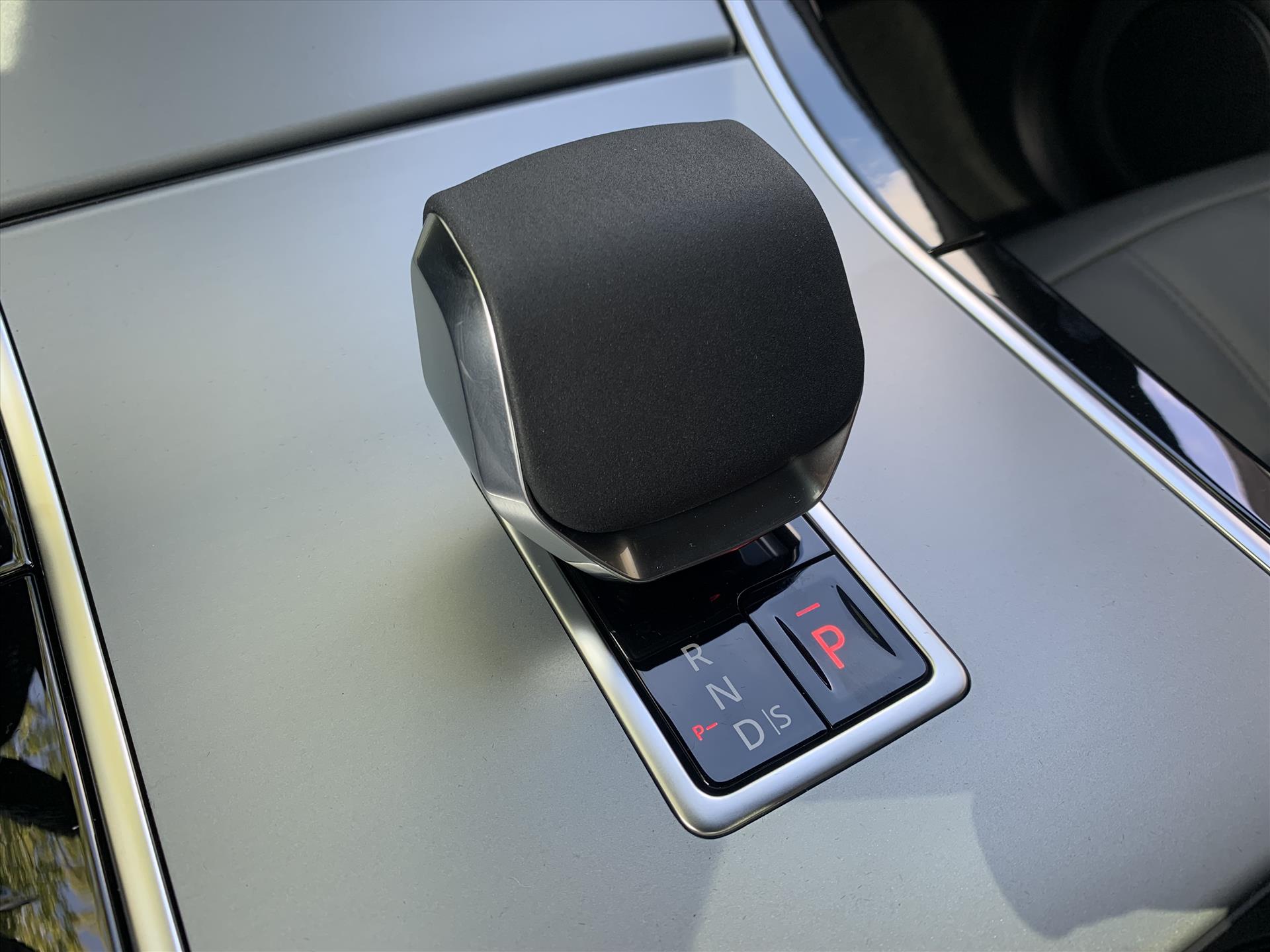 Land Rover Range Rover Evoque - foto 8