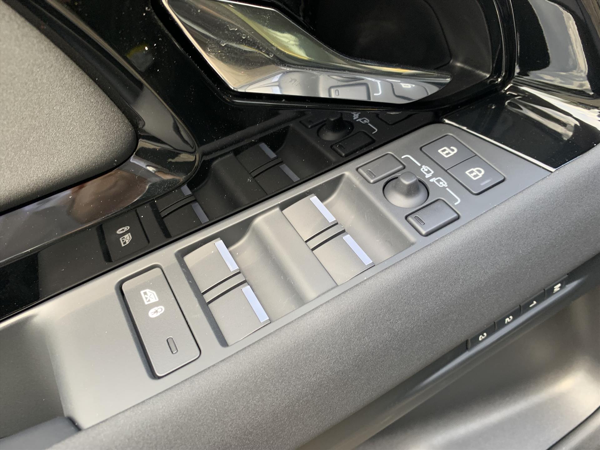 Land Rover Range Rover Evoque - foto 9