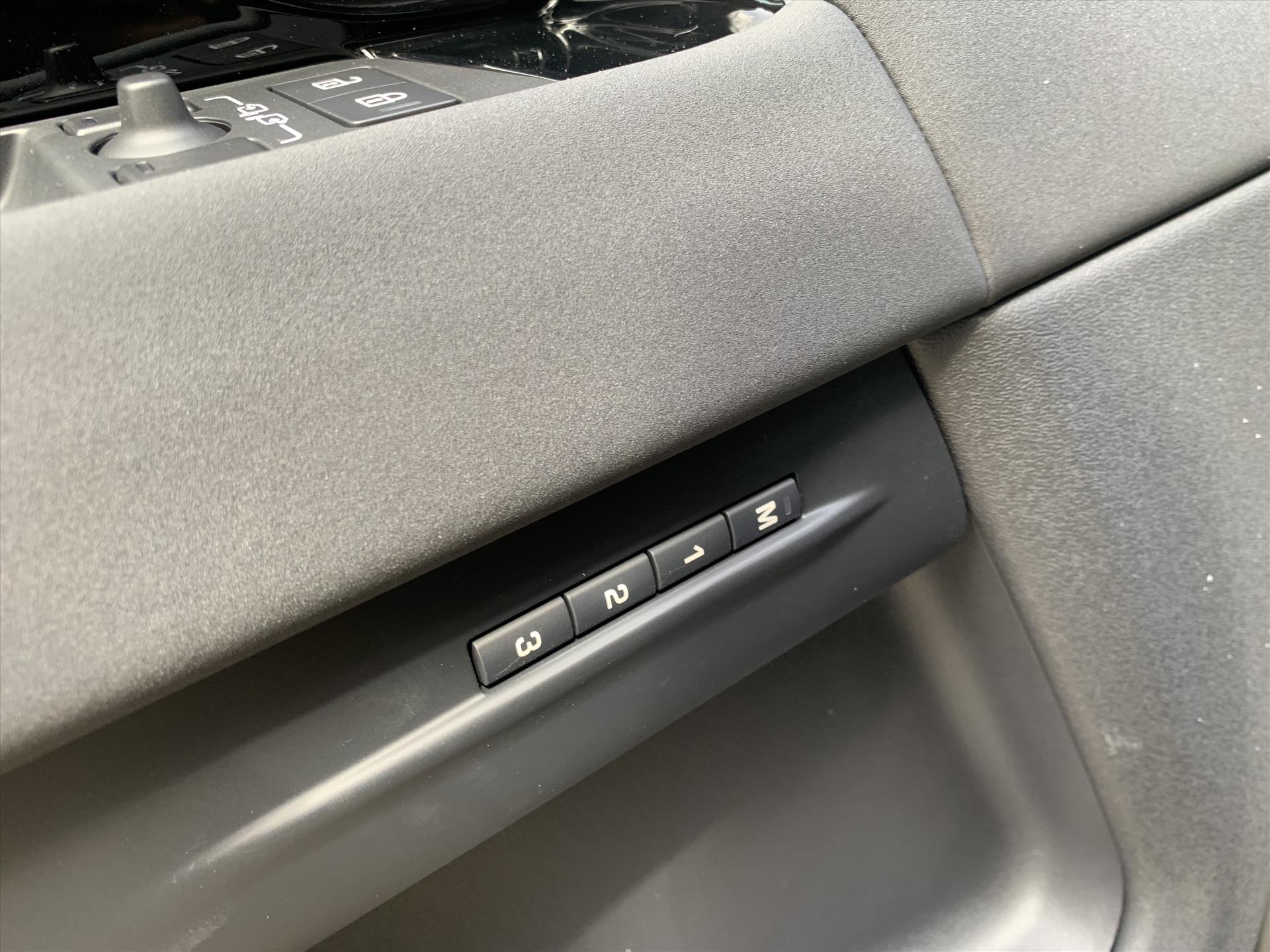 Land Rover Range Rover Evoque - foto 10